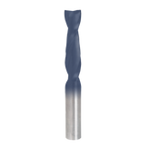 Freud Up Spiral Router Bits