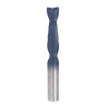 Freud Up Spiral Router Bits