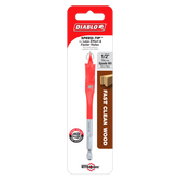 Diablo Spade Bit