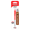 Diablo Spade Bit