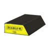 Diablo Corner Contact Sanding Sponge