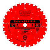 Freud Industrial Ripping (Thin Kerf) Saw Blades