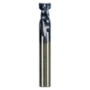 Freud Mortise Compression Spiral Router Bits