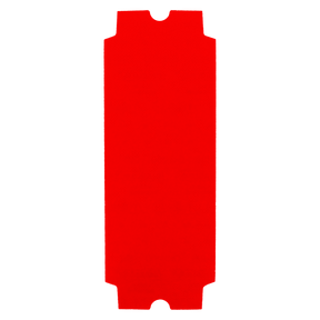 Diablo 4-3/16 in. x 11-1/4 in. Drywall Sanding Sheet
