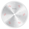 Freud Industrial Counter Top Crosscutting Saw Blades
