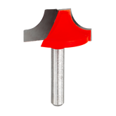 Freud Ovolo Router Bits