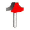 Freud Ovolo Router Bits