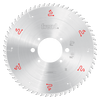Freud Horizontal Beam Saws (250mm to 399mm) Saw Blades