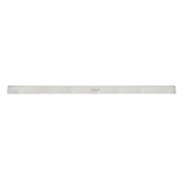 Freud 20” to 29” Length High Speed Steel Industrial Planer and Jointer Knives