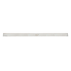 Freud 20” to 29” Length High Speed Steel Industrial Planer and Jointer Knives