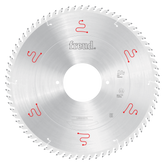 Freud Horizontal Beam Saws (250mm to 399mm) Saw Blades