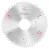 Freud Horizontal Beam Saws (250mm to 399mm) Saw Blades