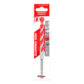 Diablo SPEEDemon™ Red Granite Carbide Tipped Hammer Drill Bit