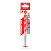 Diablo SPEEDemon™ Red Granite Carbide Tipped Hammer Drill Bit