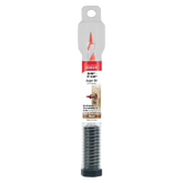 Diablo Auger Bit