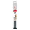 Diablo Auger Bit