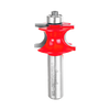 Freud Traditional Beading Router Bits