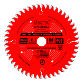 Freud Double Sided Laminate/Melamine Saw Blades