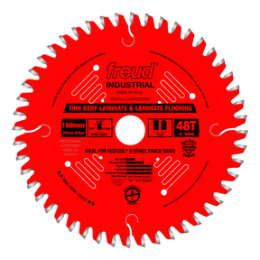 Freud Double Sided Laminate/Melamine Saw Blades