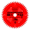 Freud Double Sided Laminate/Melamine Saw Blades