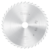 Freud Industrial General Purpose Saw Blades
