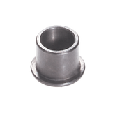 Freud Nuts, Screws, Washers … Router Bits