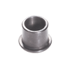 Freud Nuts, Screws, Washers … Router Bits