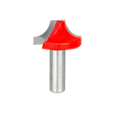 Freud Ovolo Router Bits