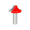 Freud Ovolo Router Bits