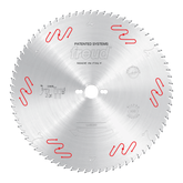 Freud Vertical & Sliding Saws Saw Blades
