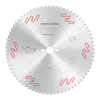 Freud Vertical & Sliding Saws Saw Blades