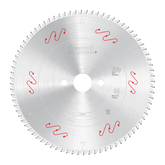 Freud Aluminum & Non-Ferrous (Medium) Saw Blades