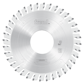 Freud Scoring (Conical) Saw Blades