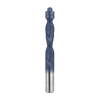 Freud Flush Trim Downcut Spiral Router Bits