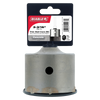 Diablo SDS-Plus Thin Wall Carbide Tipped Core Bit