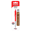 Diablo Spade Bit