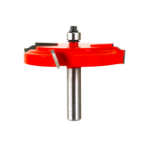 Freud Brick Molding Router Bits