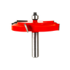 Freud Brick Molding Router Bits