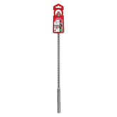 Diablo Rebar Demon™ SDS-Max 4-Cutter Full Carbide Head Hammer Drill Bit