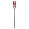 Diablo Rebar Demon™ SDS-Max 4-Cutter Full Carbide Head Hammer Drill Bit