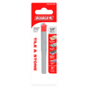 Diablo Tile & Stone Carbide Tipped Drill Bit