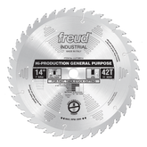 Freud High Production General Purpose Saw Blades