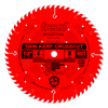 Freud Fine Finish Crosscutting (Thin Kerf) Saw Blades