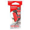 Diablo Dual-Edge Sanding Sponge