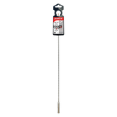 Diablo SDS-Plus 2-Cutter Hammer Bit