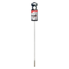 Diablo SDS-Plus 2-Cutter Hammer Bit