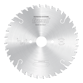 Freud Scoring (Conical) Saw Blades