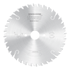 Freud Scoring (Conical) Saw Blades