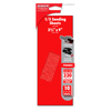 Diablo 1/3 Sheet (9 in. x 3-2/3 in.) Sanding Sheet