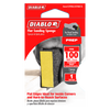 Diablo Flat Sanding Sponge